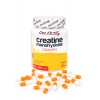 Creatine Monohydrate Capsules (350капс)